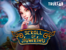 Güvenilir casino siteleri betcio.com24